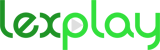 LexPlay Games